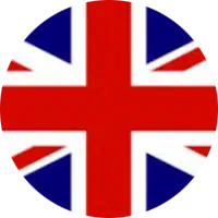 English flag associated to the link to the english webpage