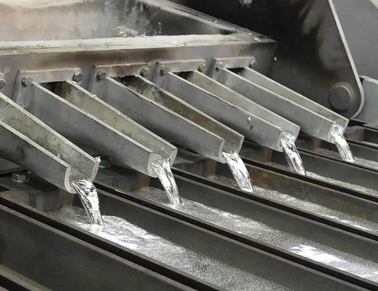 Representative image for Semilavorati